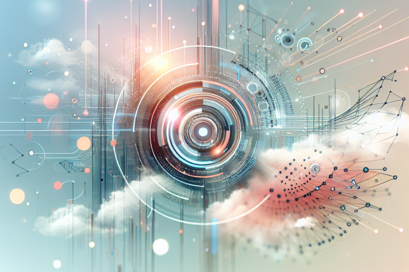 Your Complete https://owkmr.ru.com/ Roadmap for 2026 Success